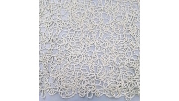 african lace fabrics high quality cord guipure lace 2020 cord new design gold lace trim1