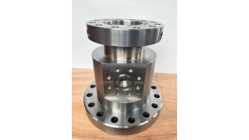 MyVideo_2tubing spool 