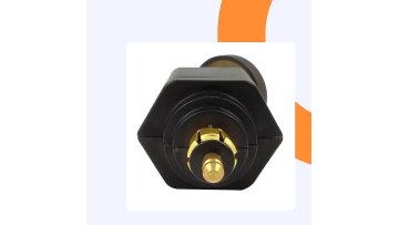 Din Hella Plug to Dual USB Charger 3.1A 12V Cigarette Lighter Socket for BMW Motorcycle Phone iPhone GPS SatNav1