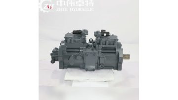 K5V140DTP-OE01-17T