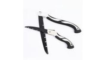 Good Design Home Portable Fast Woodworking Folding Saw Garden Pruning According to Hand Saw1