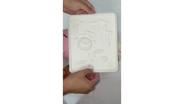 Attractive cheap baby toy wholesale toy from china1