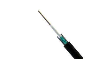 GYXTW Optic Fiber Cable