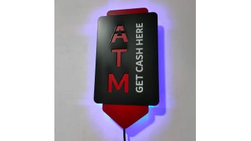VID20230413155953 ATM sign03