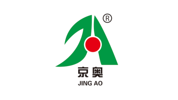 Shandong Jingao Sports Equipment Co., Ltd.