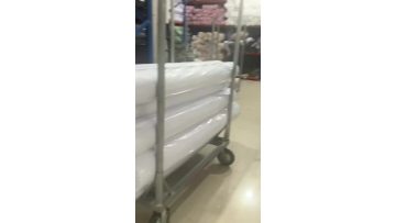 warehouse goods delivery record 04