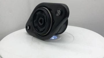 55330-2S000 strut mount