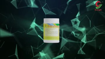 Doxycycline Hyclate Soluble Powder