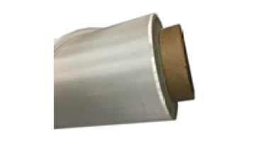 Original Factory OEM 4oz E-Glass Fiberglass Cloth for Marine and Surfing Applications1