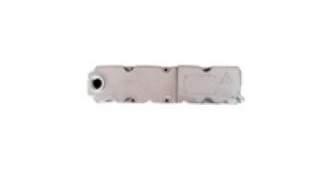 Factory Sale Directly Fabrication Services Aluminium Die Cast Engine Gear Housing Cnc Machining1