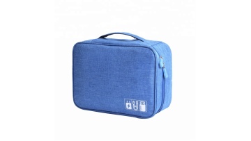 storage bag