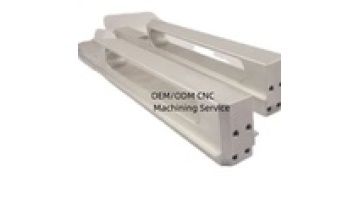 OEM Price Custom Cnc Milling Machining Engineering 6063 Aluminum Parts Cnc Auto Turning Service1