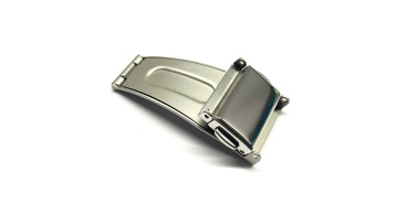 safely watch buckle 