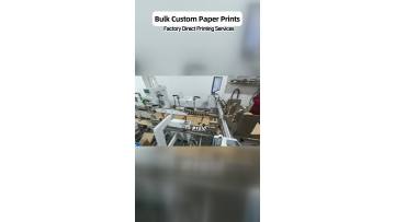 Cost-Effective Custom Paper Prints  Yunyu’s Value Solutions (5)