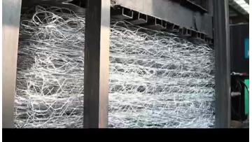 gabion mesh (19)