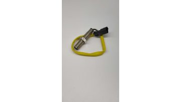 318-1181 Speed Sensor