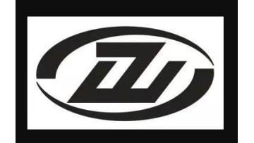 Zhewu Valve Group Co., Ltd.