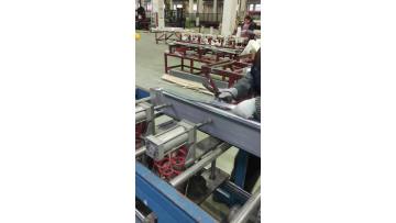 Production Facility