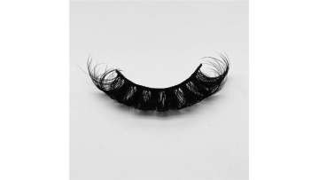 russian strip lashes