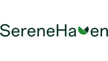 SereneHaven Development Co. Ltd.