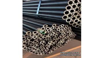 HJ Bearing Tubes.mp4