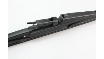 Multifunction Rear Wiper Blade Back Wiper Blade