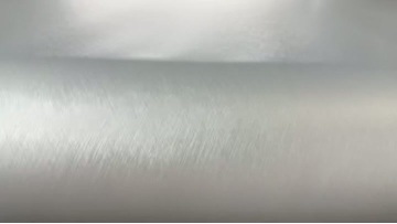 pvc decorative film