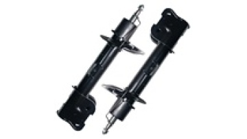 Auto Parts Car 54660-2B540 54650-2B540 Front Left Shock Absorber For Hyundai SUV SANTA FE 10 20091