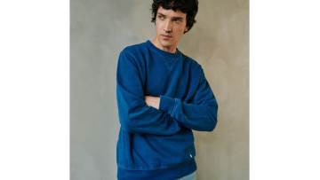 ZH-882679719-Sweatshirt