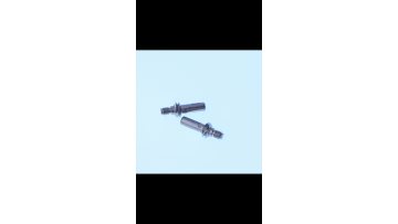 W03X0893-60A