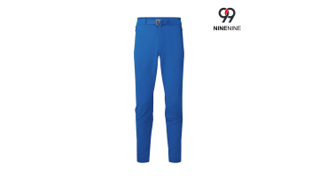 Mens Pants 023