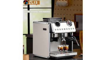 ZL13-vedio-6