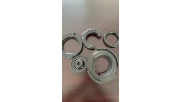 shock absorber spring pad group one mv(1)