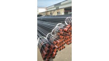API 5CT TUBING OIL PIPE