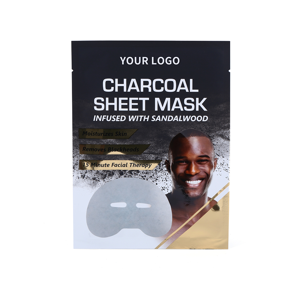 Blackhead Remover Gel