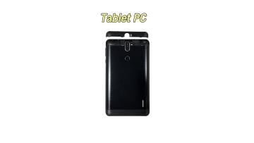 1 706   Tablet PC