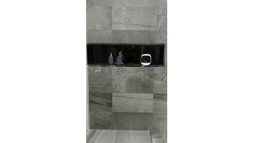 Matt and Rough Surface 600*600 Porcelain Floor tiles
