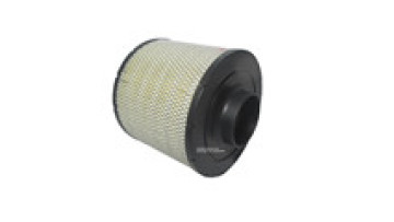Customized construction machinery and equipment accessories generator air filter 20483100 21398815 ECB100094 B100094 AH190371