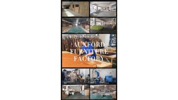 AUXFORD FURNITURE FACTORY