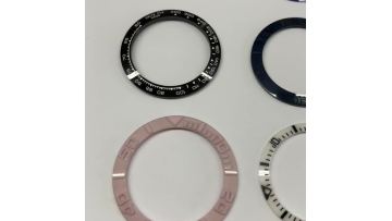 watch bezel ring