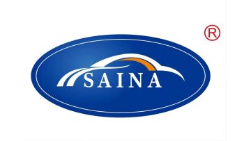 Changzhou Saina Automobile Industry Co., Ltd