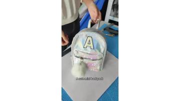 Children's bags