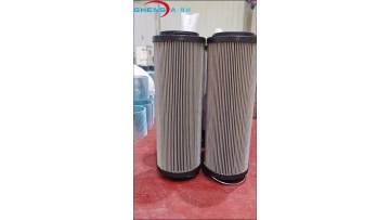 Filter Element SD 0660 R 040 WHC