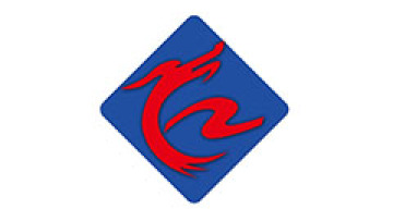 Hebei Long Zhuo Trade Co., Ltd.
