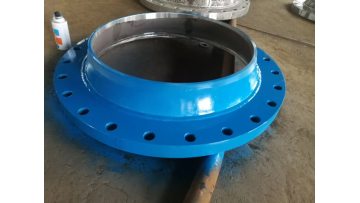 flanged fittings.mp4