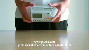 ADL Series01 Energy Meter.mp4