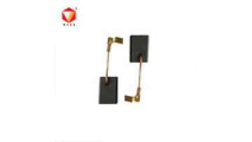Hot Sale Carbon Brush for Power Tools1