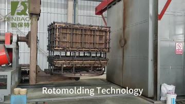 Robotics Equipment Case, Robot Transport Case
