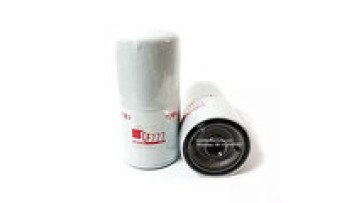 LF777 Engine diesel generator Oil Filter  LF9009 LF3000 LF9070 LF670 LF777 b7575 p5507777 lf3410 21707132 for truck engine part1