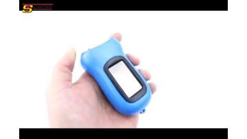 Hand Cranking Solar Powered Rechargeable Flashlight Whit Dynamo1